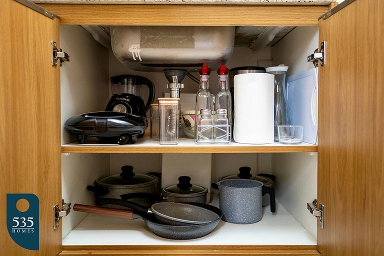 STUDIO Viva a cidade de Salvador aqui