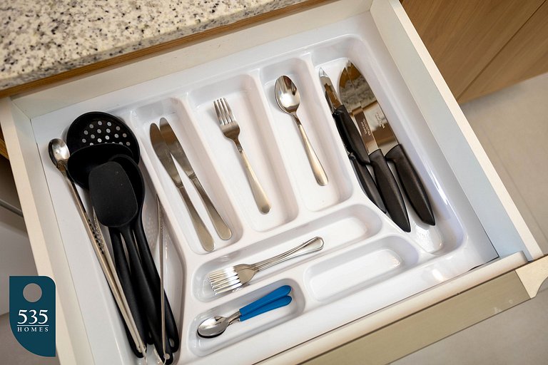 Experience the city of Salvador steps by the beach