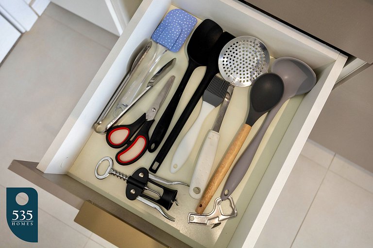 Viva o Caminho das Arvores proximo ao Shopping