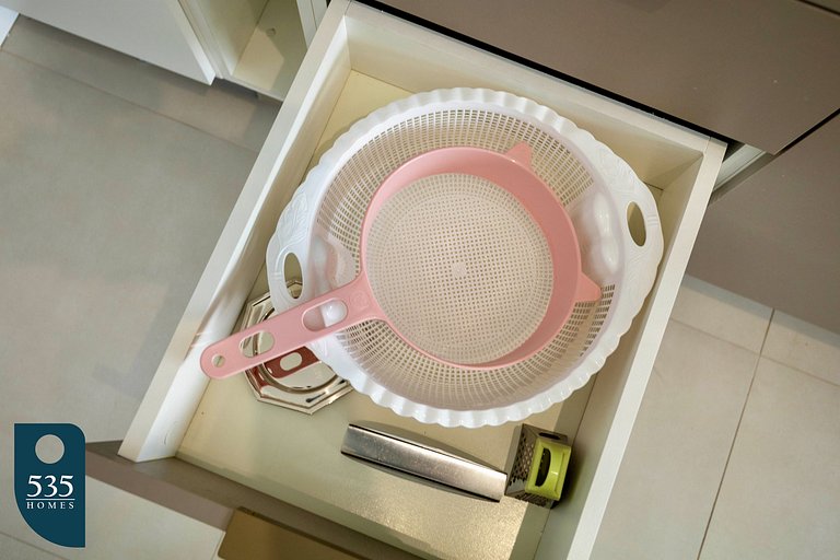 Viva o Caminho das Arvores proximo ao Shopping