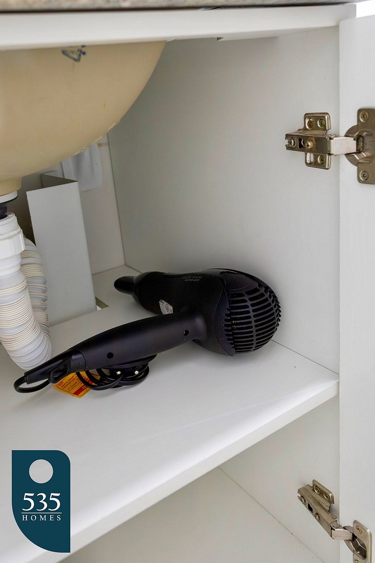 Viva o Caminho das Arvores proximo ao Shopping