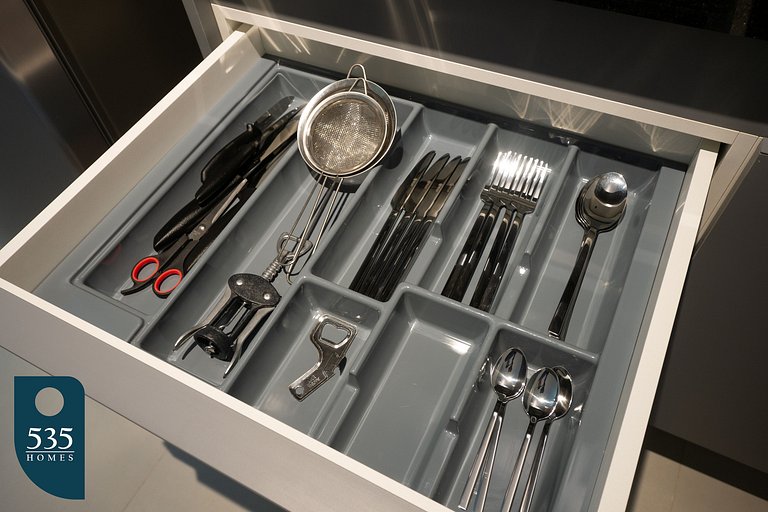 Apartment in Armação steps from the Sea