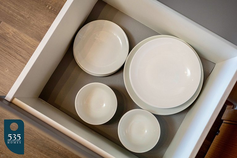 Stay in Barra in a studio near the beach