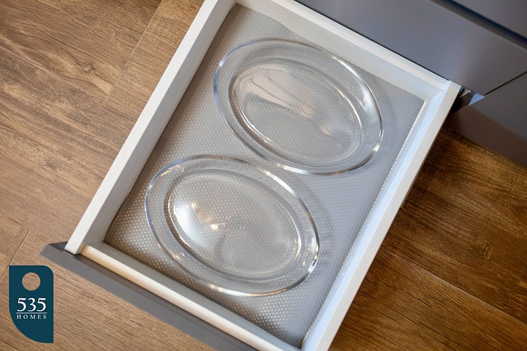 Hospede-se na Barra em Studio perto da praia