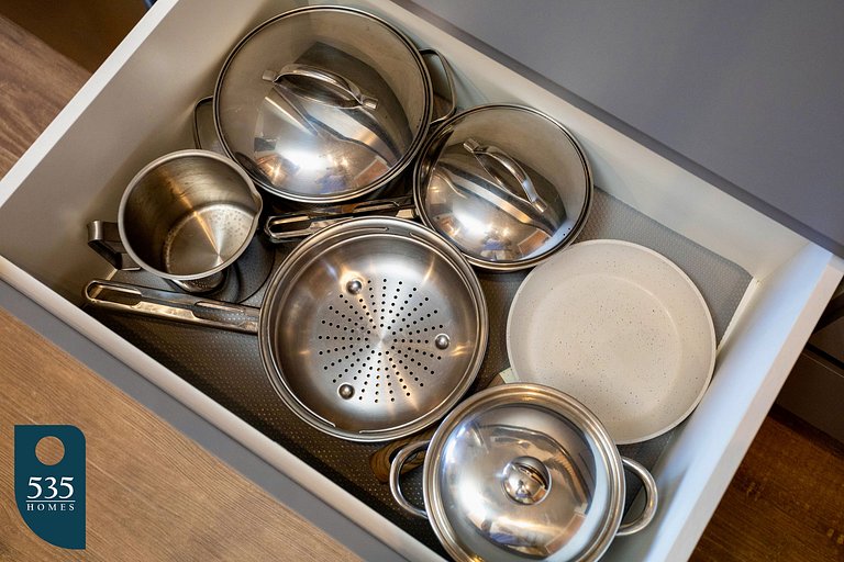 Hospede-se na Barra em Studio perto da praia