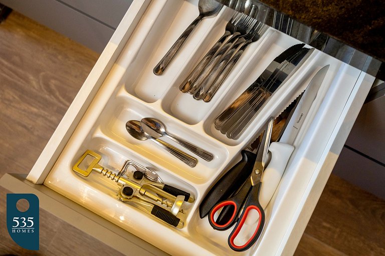 Hospede-se na Barra em Studio perto da praia