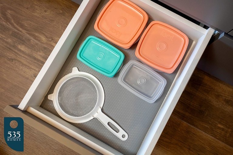 Hospede-se na Barra em Studio perto da praia