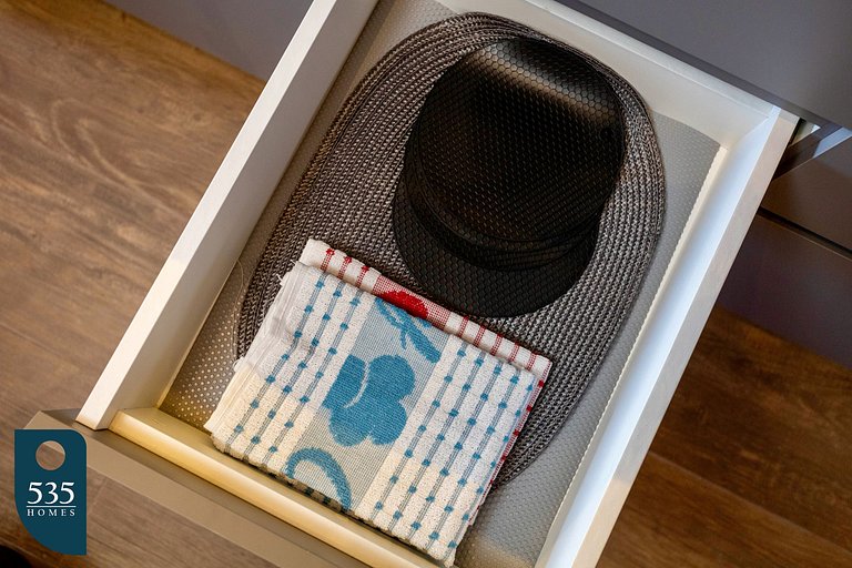 Hospede-se na Barra em Studio perto da praia