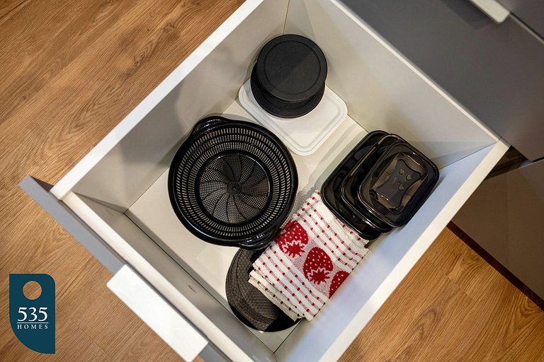 Studio equipado na Barra a 200m do mar