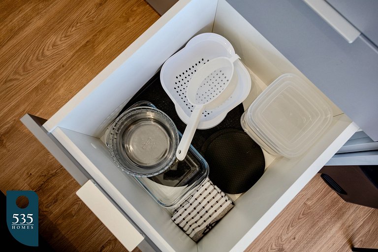 Studio in Barra near the mall and Carnaval