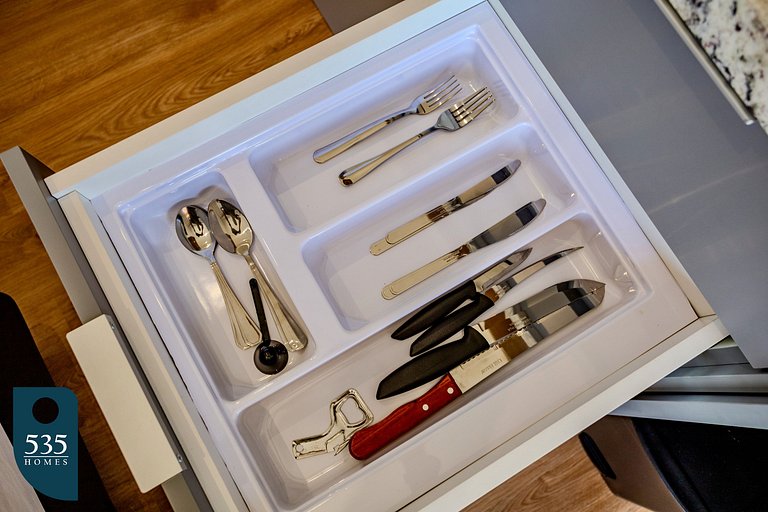 Studio in Barra near the mall and Carnaval