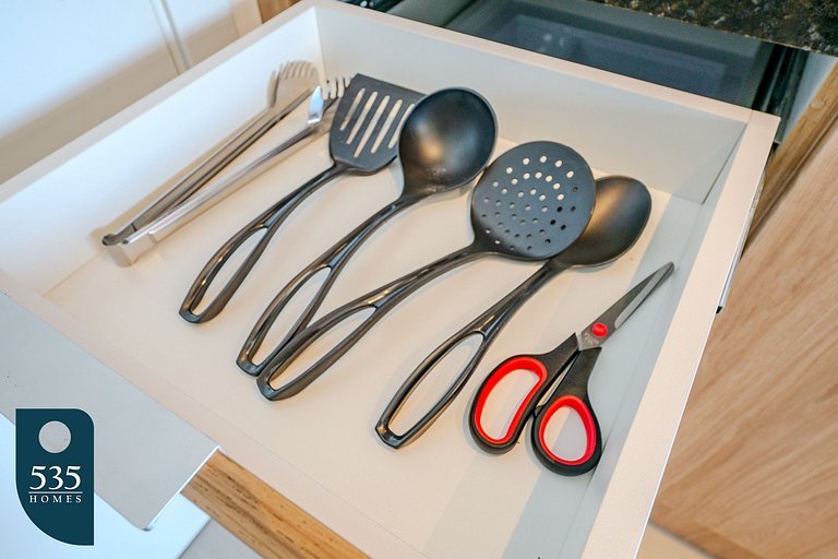 Vista mar no 13º andar no Rio Vermelho