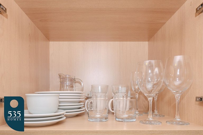 Vista mar na Barra no circuito do Carnaval