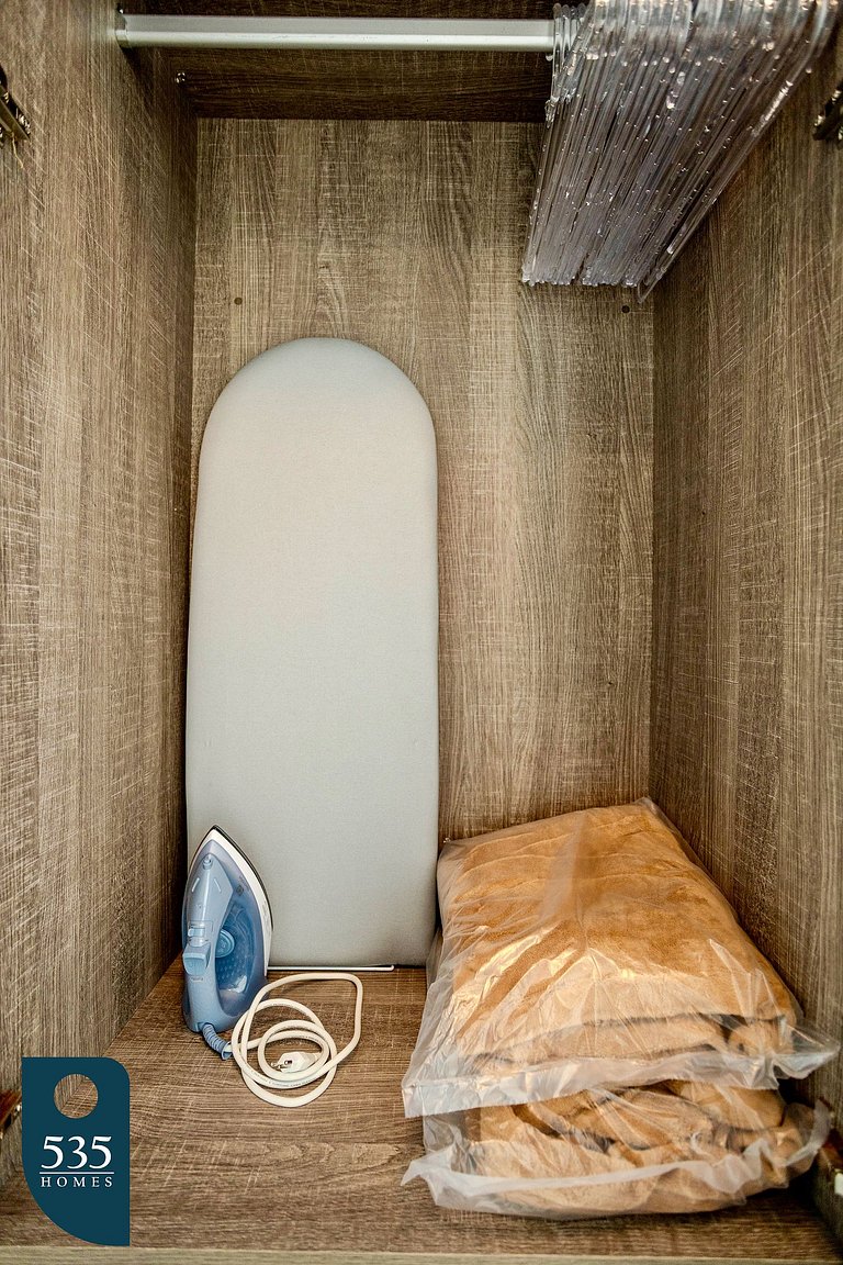 Enjoy a private pool and full ocean view