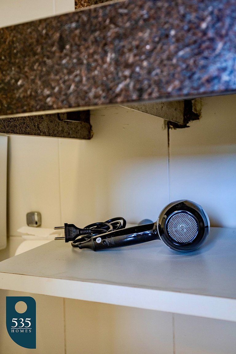 Enjoy a private pool and full ocean view