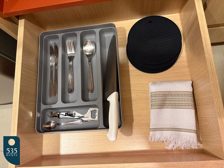 VIP Carnival in Barra sea view