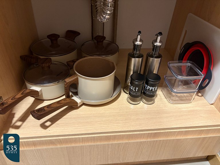 VIP Carnival in Barra sea view