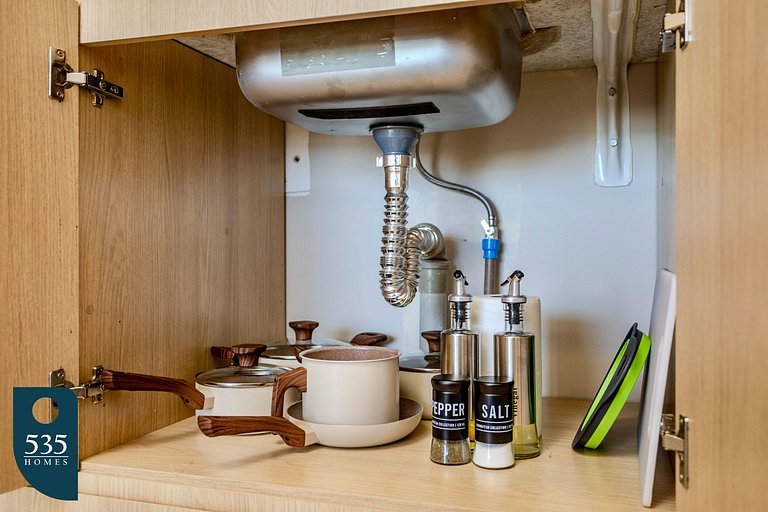 Assista o Carnaval da Barra com vista total do mar