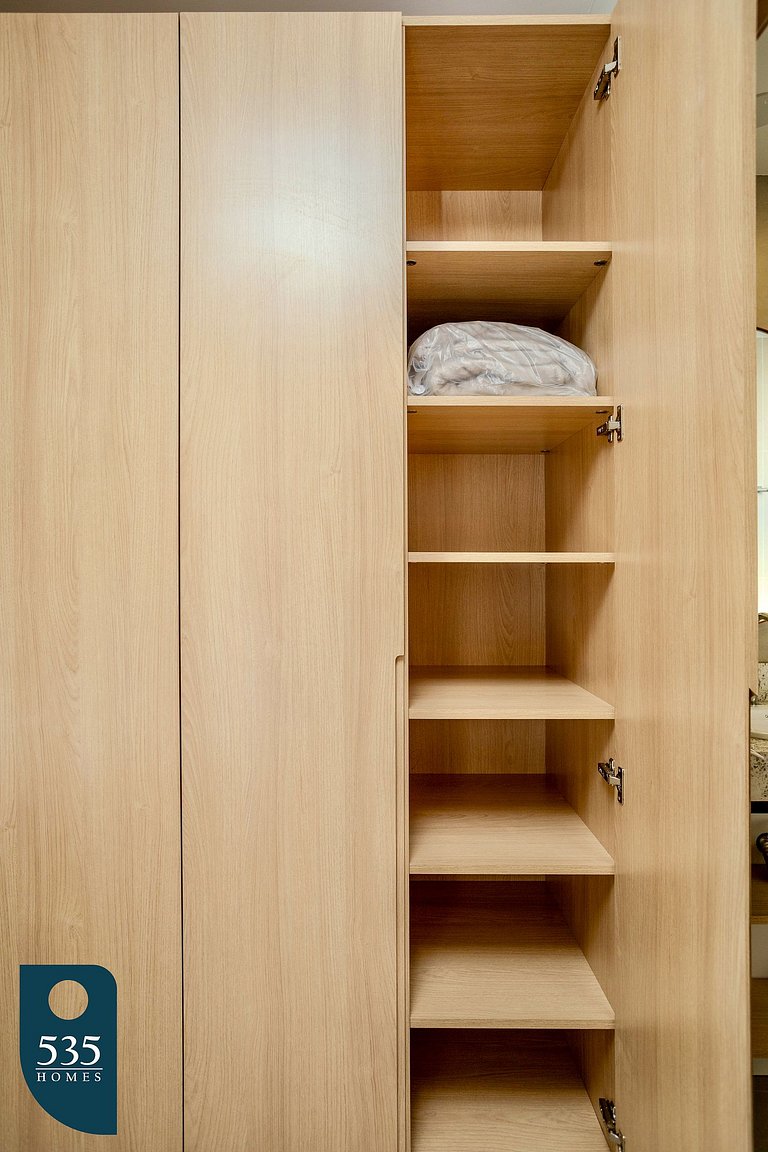 Watch Barra Carnival with a full sea view