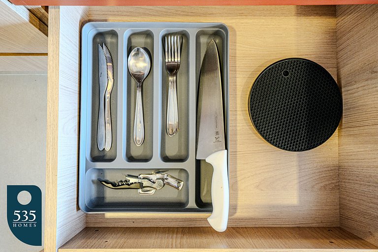 Vista mar na Barra em frente ao morro do Cristo