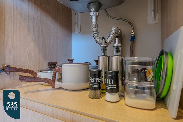 Vista mar na Barra em frente ao morro do Cristo