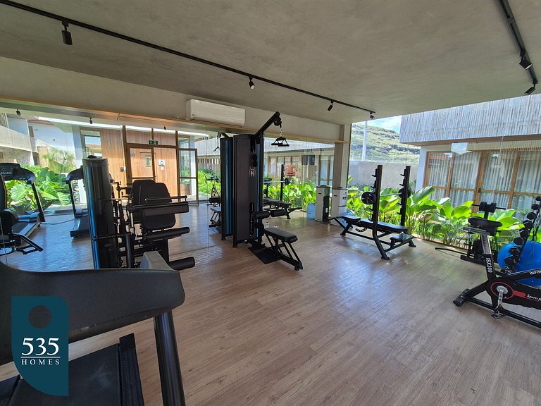 Fique no centro de Mucugê e aproveite a piscina