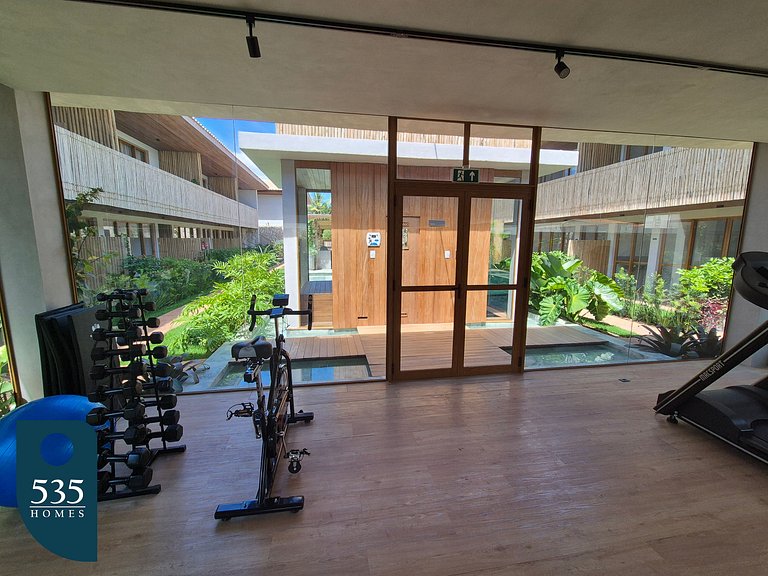 Fique no centro de Mucugê e aproveite a piscina