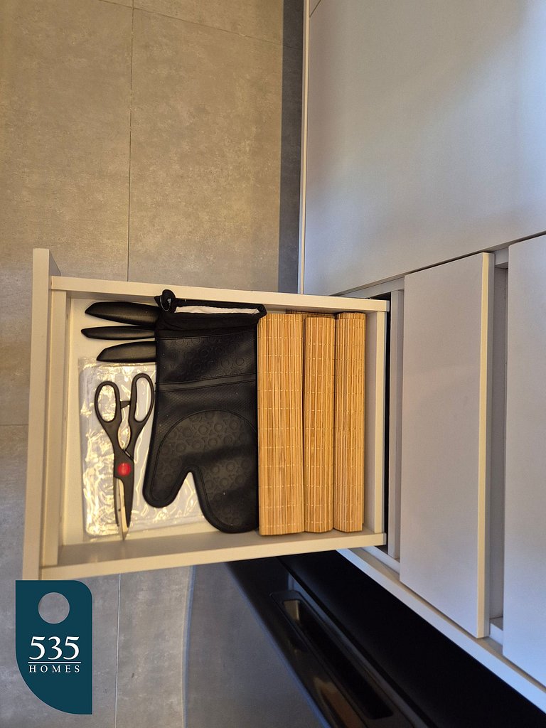 Stay in the center of Mucugê and enjoy the pool