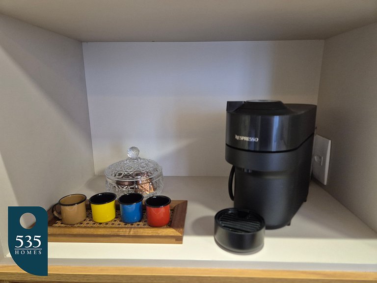 Stay in the center of Mucugê and enjoy the pool