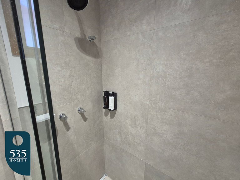 Fique no centro de Mucugê e aproveite a piscina