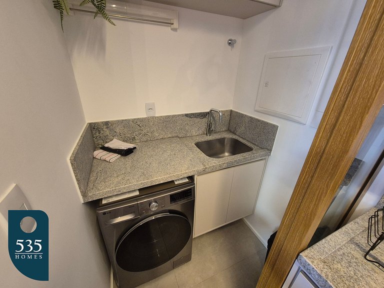 Fique no centro de Mucugê e aproveite a piscina