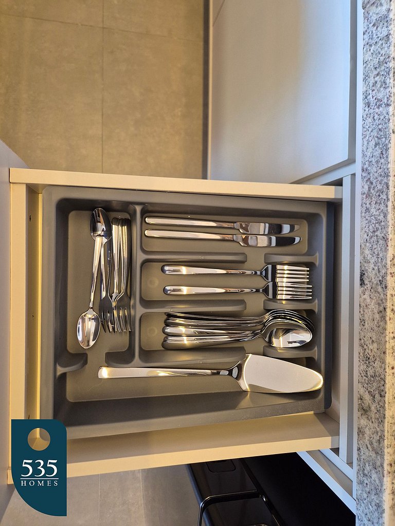 Fique no centro de Mucugê e aproveite a piscina