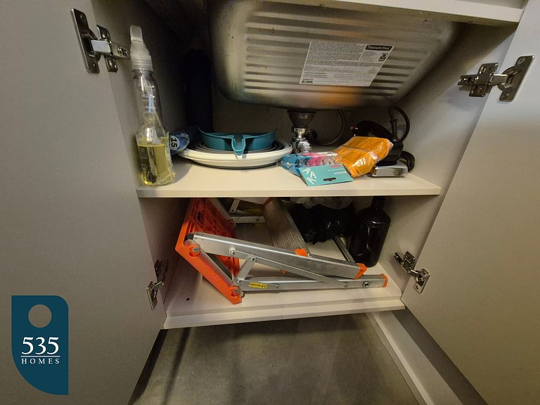 Stay in the center of Mucugê and enjoy the pool