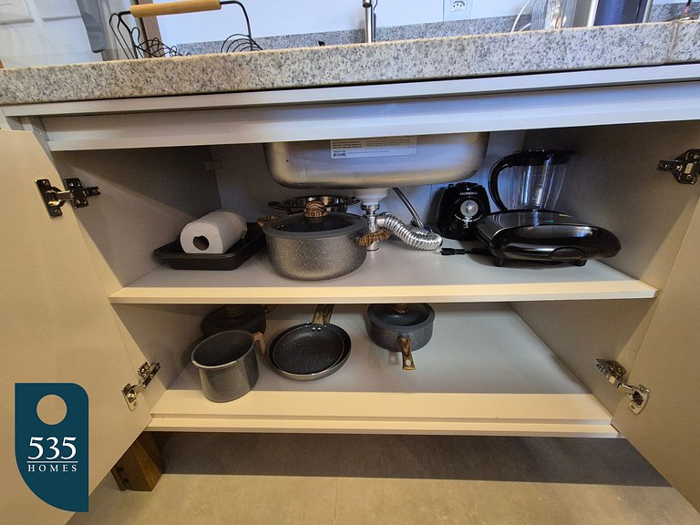 Fique no centro de Mucugê e aproveite a piscina