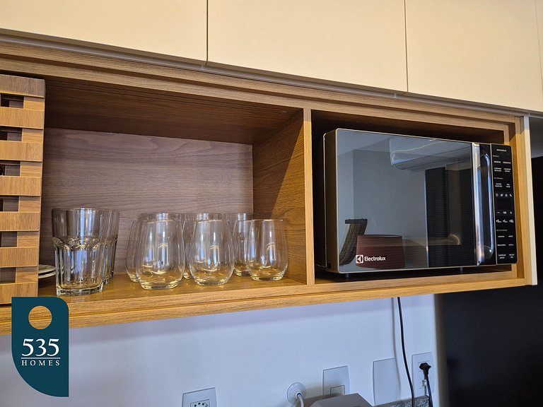 Stay in the center of Mucugê and enjoy the pool