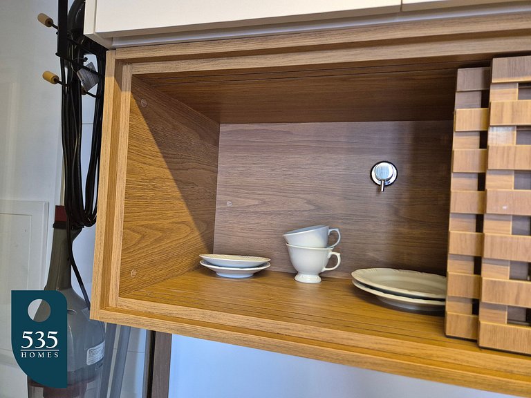 Stay in the center of Mucugê and enjoy the pool