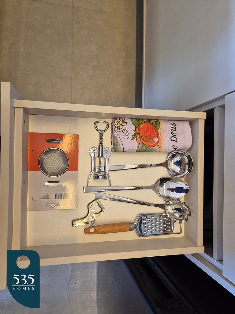 Stay in the center of Mucugê and enjoy the pool