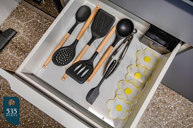 8º andar em Stella Maris a apenas 400m do mar