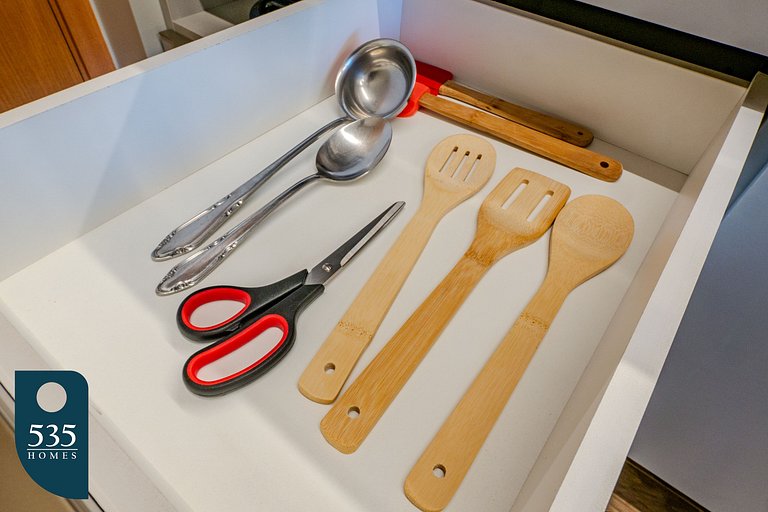 Apartamento com linda decoração no Único Barra