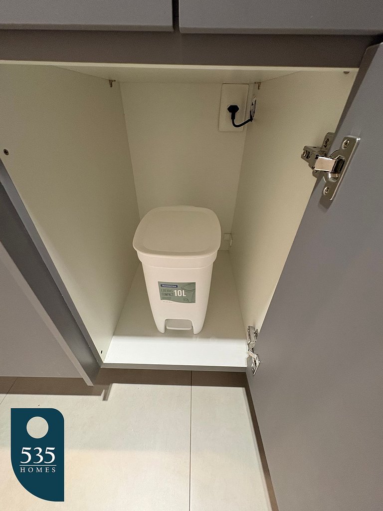 Refúgio com Piscina perto da Pituba em Itacaré