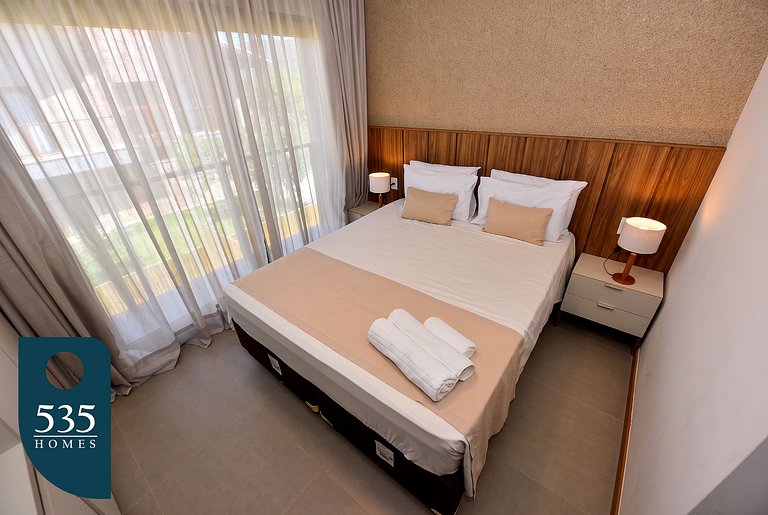 Experience comfort and charm in Mucugê