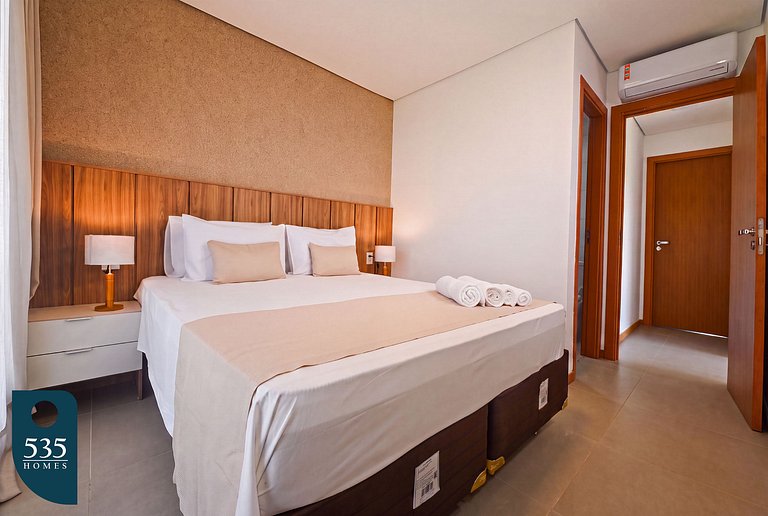 Experience comfort and charm in Mucugê