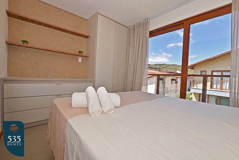 Experience comfort and charm in Mucugê