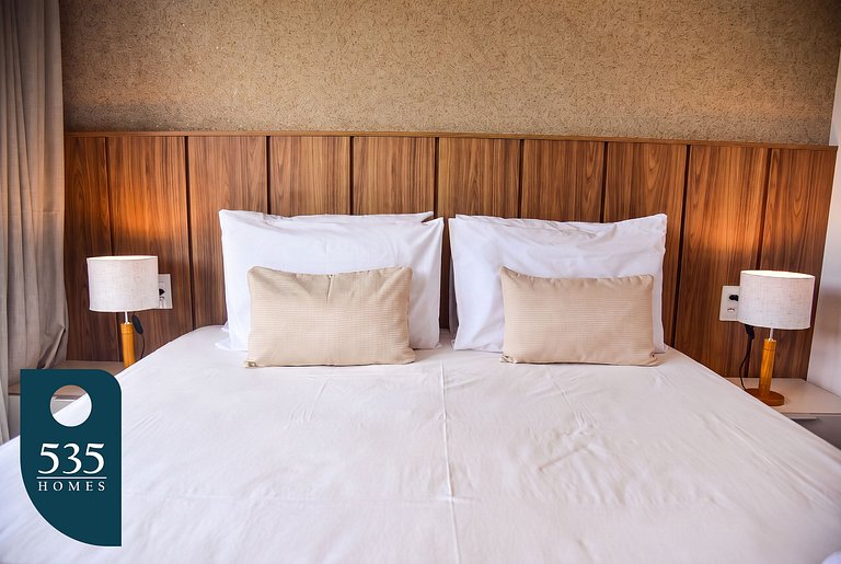 Experience comfort and charm in Mucugê