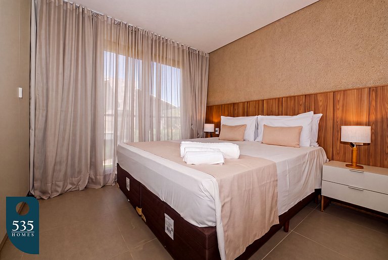 Experience comfort and charm in Mucugê