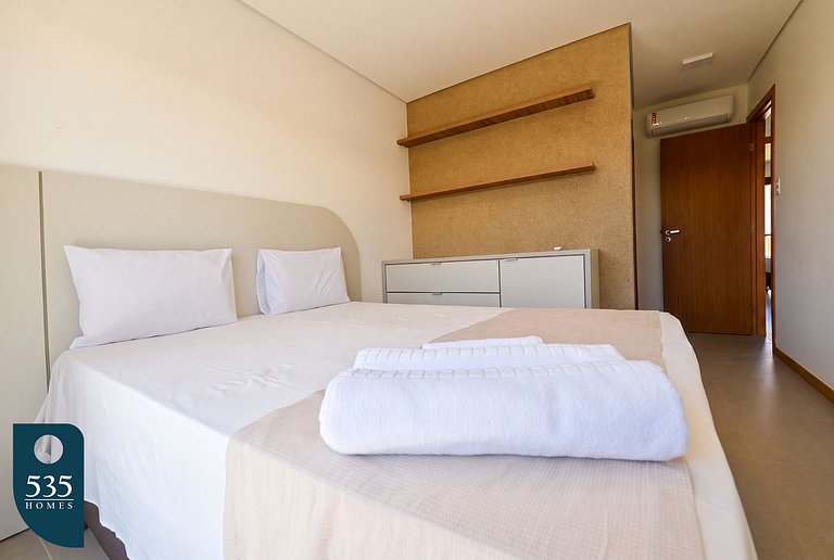 Experience comfort and charm in Mucugê