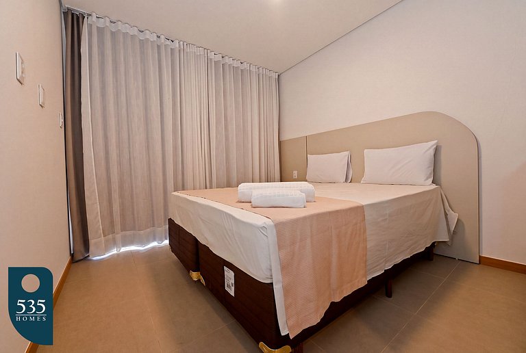 Experience comfort and charm in Mucugê