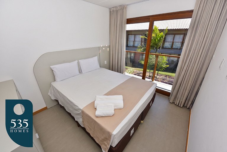 Experience comfort and charm in Mucugê