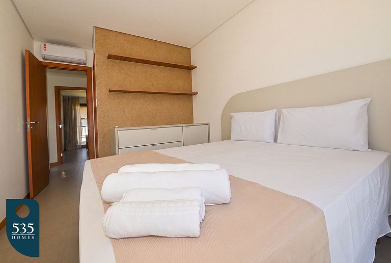 Experience comfort and charm in Mucugê