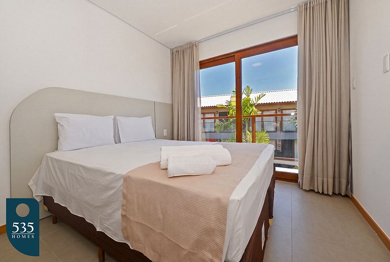 Experience comfort and charm in Mucugê